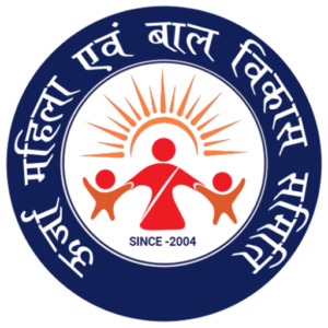cropped-urja-logo-copy.png