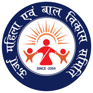 urja logo copy