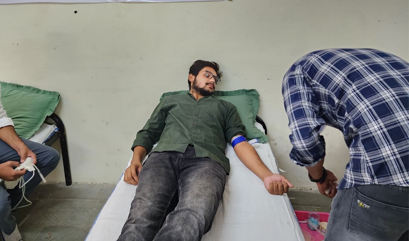 Blood Donation (9)