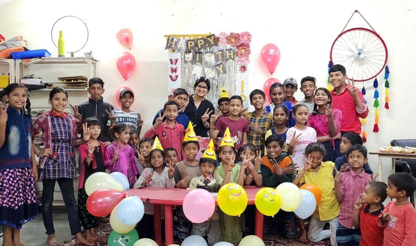 Self-Help Groups: Formation of self-help groups to encourage savings, micro-loans, and entrepreneurship among women, fostering a spirit of self-reliance.