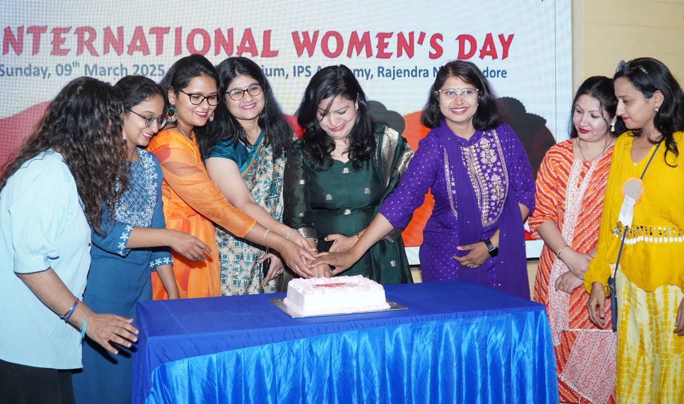International women's day (3)